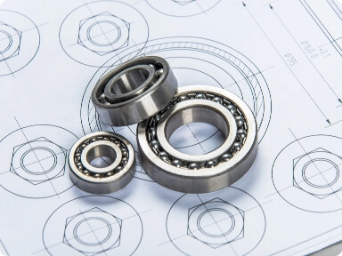 製品紹介 スライド画像