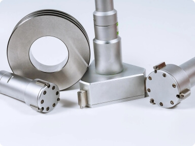 製品紹介 スライド画像